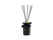 Ароматический Диффузор Dark Noir Сад Мовиль 100 мл