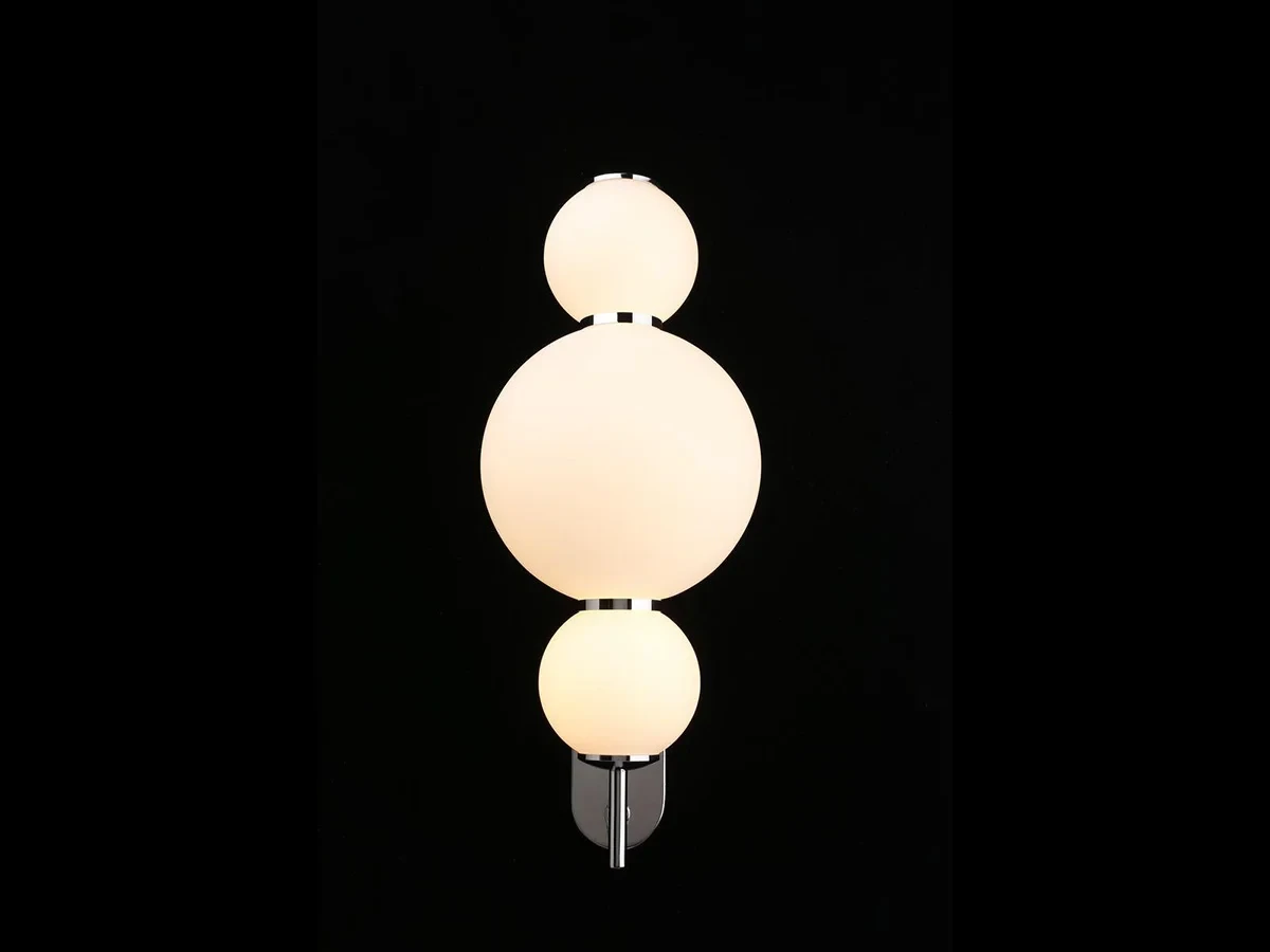 Бра Aployt Arabel 612432  - фото 3