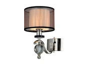 Бра Aployt Floret