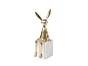 Статуэтка Кролик