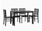 Обеденная группа INGRID