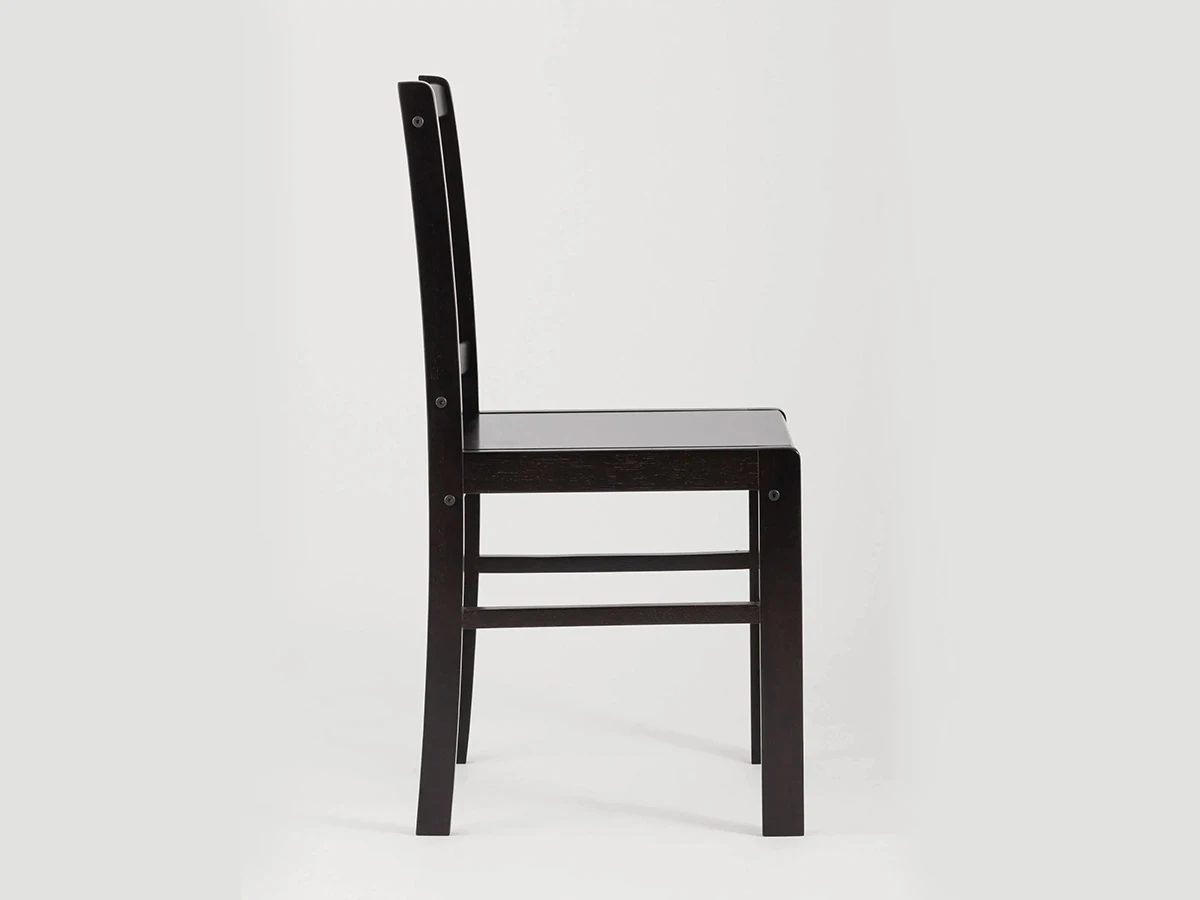 Обеденная группа INGRID 775159  - фото 6