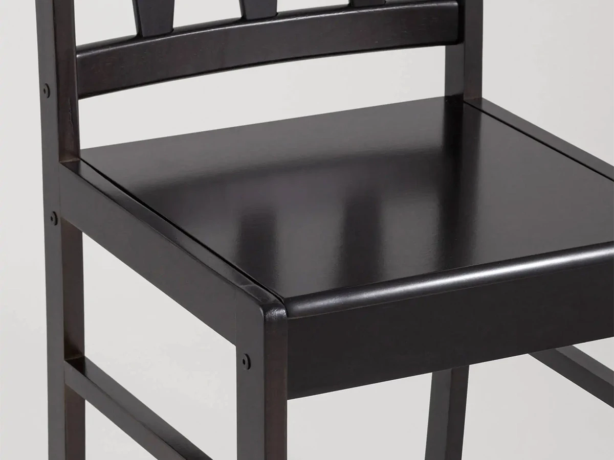 Обеденная группа INGRID 775159  - фото 7