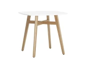 Стол обеденный