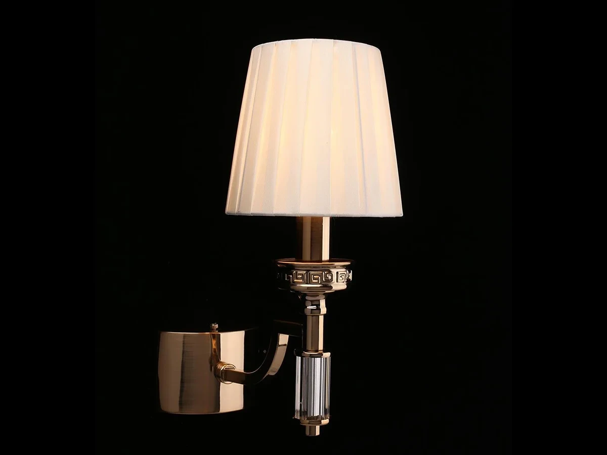 Бра Aployt Patricia 612452  - фото 3