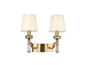 Бра Aployt Patricia