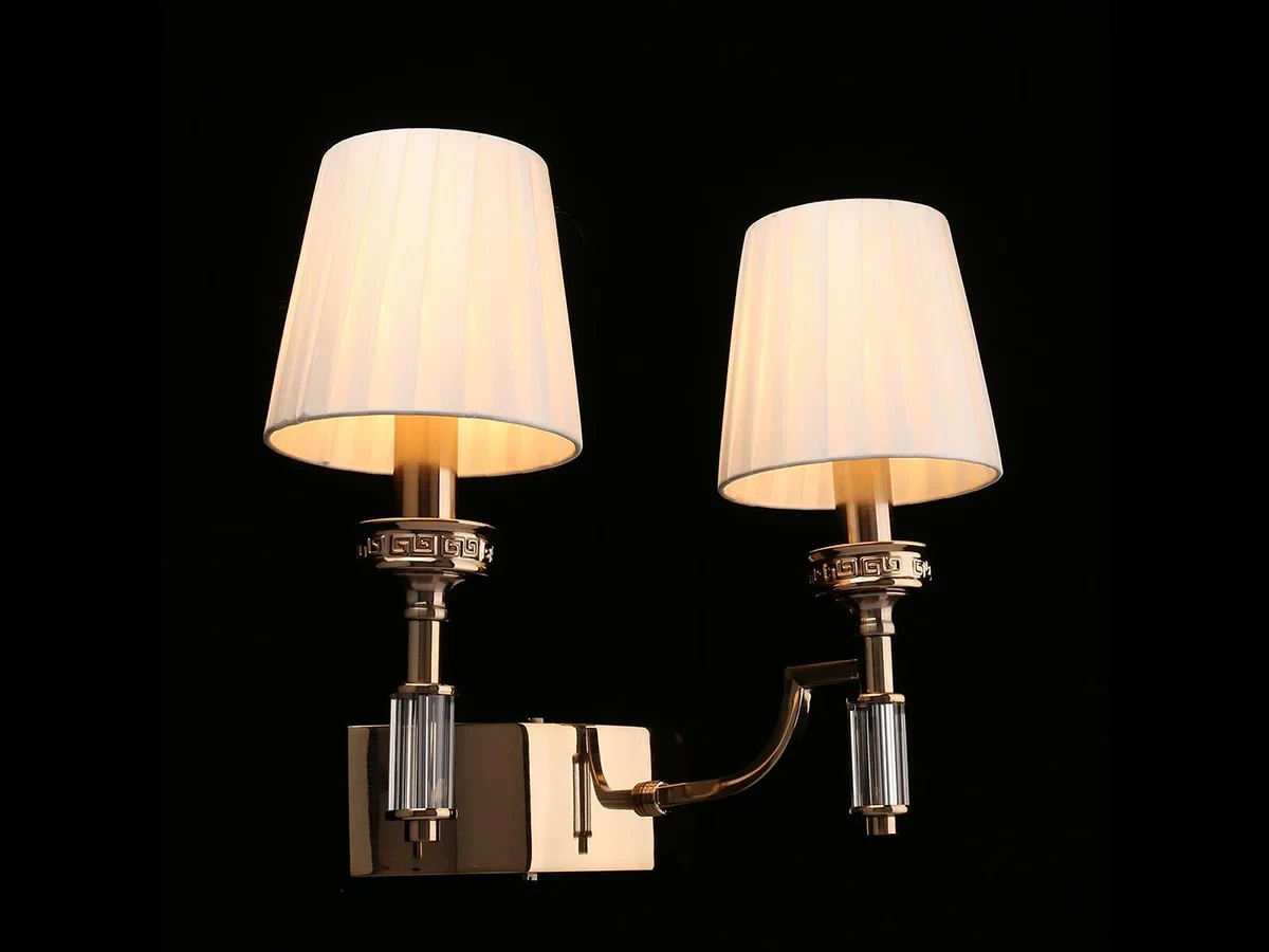 Бра Aployt Patricia 612453  - фото 3