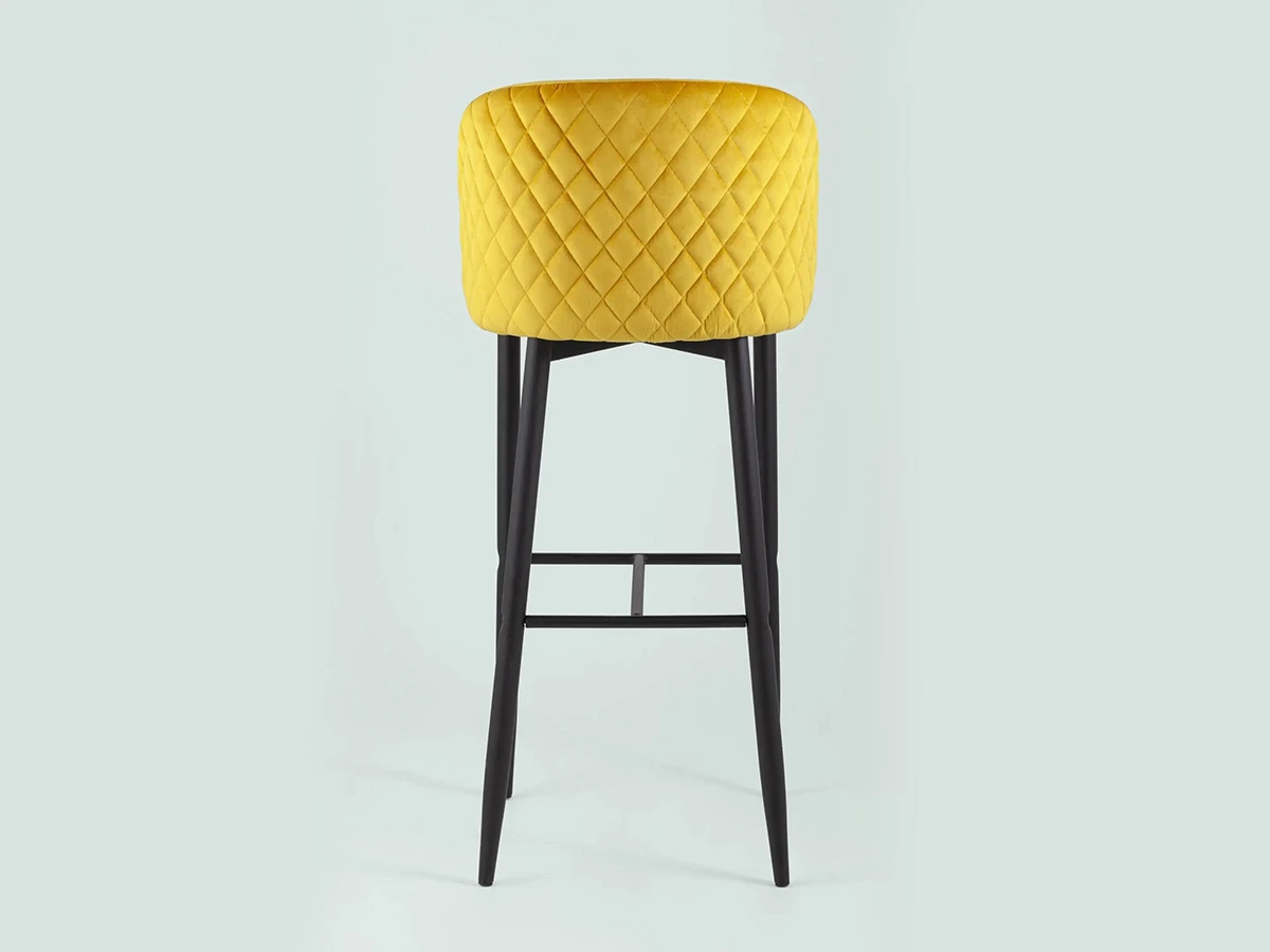 Стул барный Оскар 775275  - фото 3