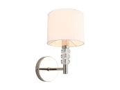 Бра Aployt Franula