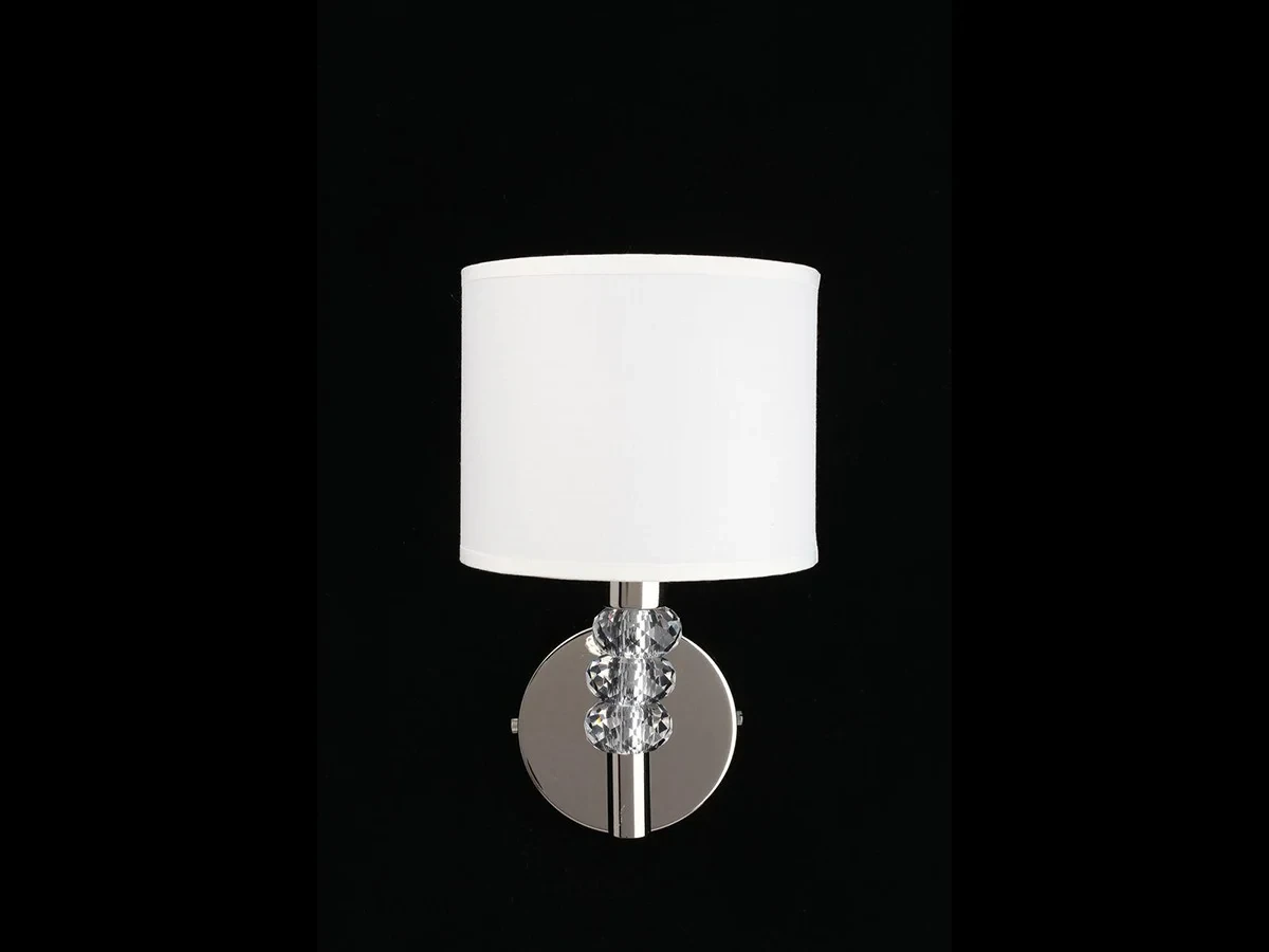 Бра Aployt Franula 612456  - фото 4