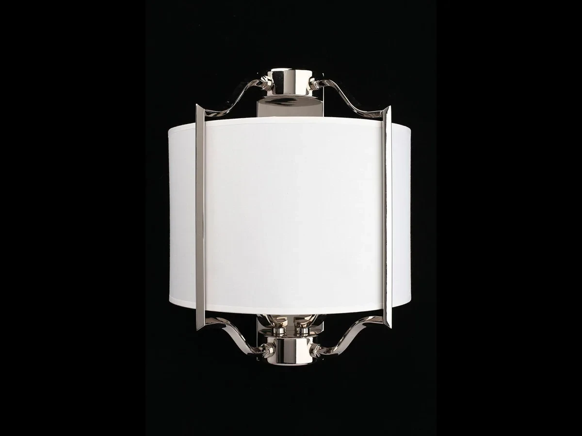 Бра Aployt Kamila 612458  - фото 3