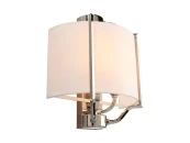 Бра Aployt Kamila