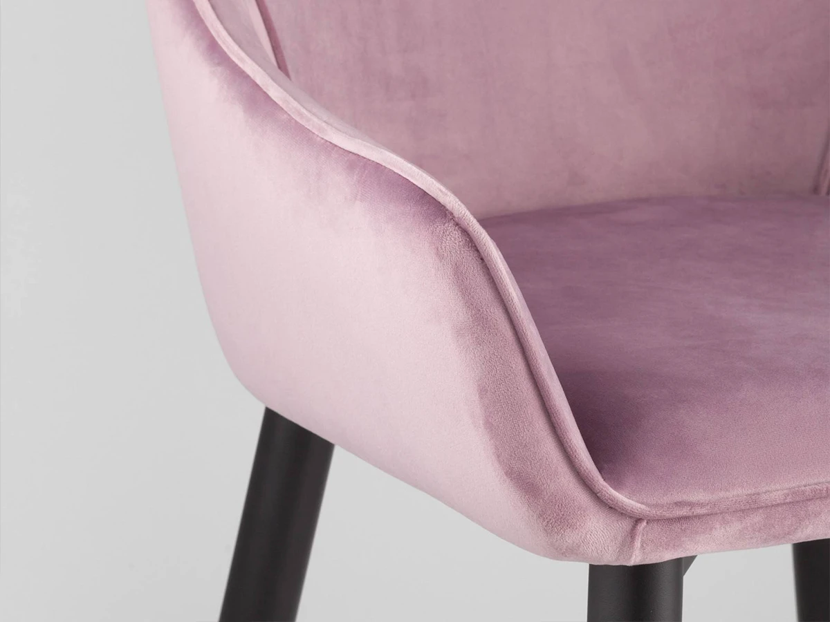 Стул Диана 775337  - фото 6