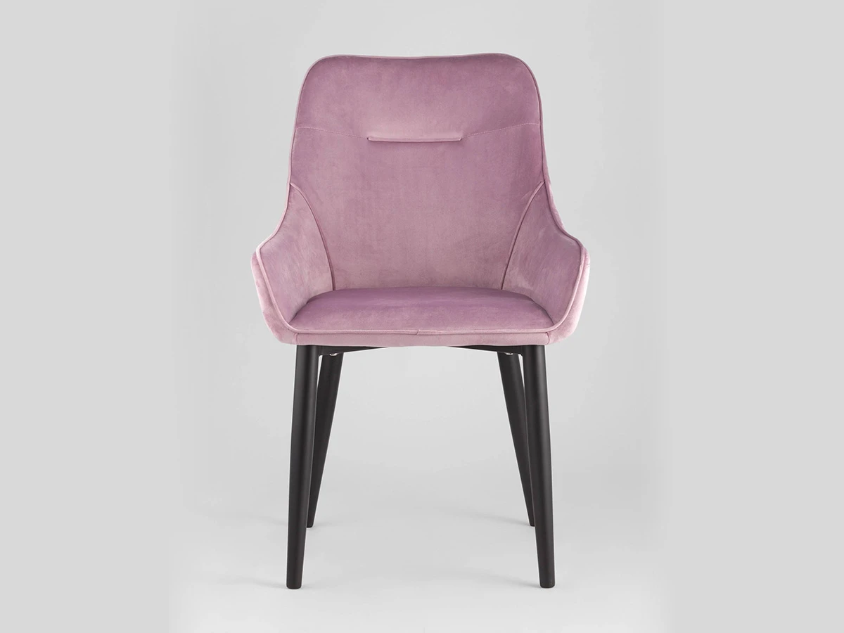 Стул Диана 775337  - фото 2