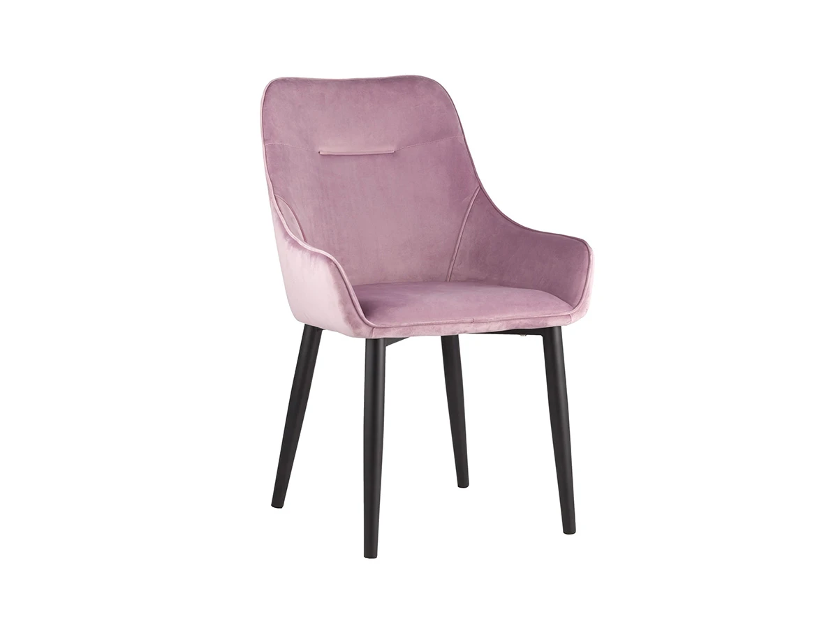 Стул Диана 775337  - фото 1