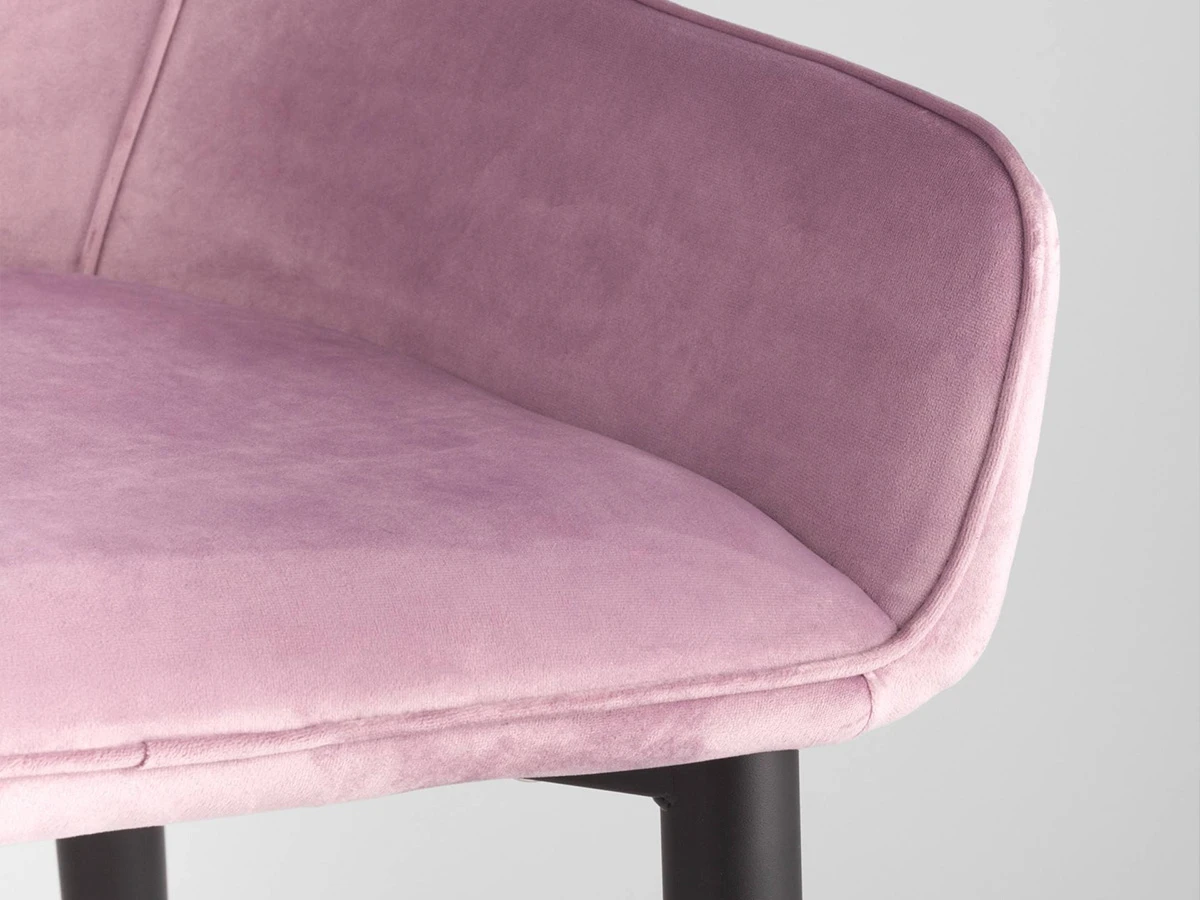 Стул Диана 775337  - фото 7