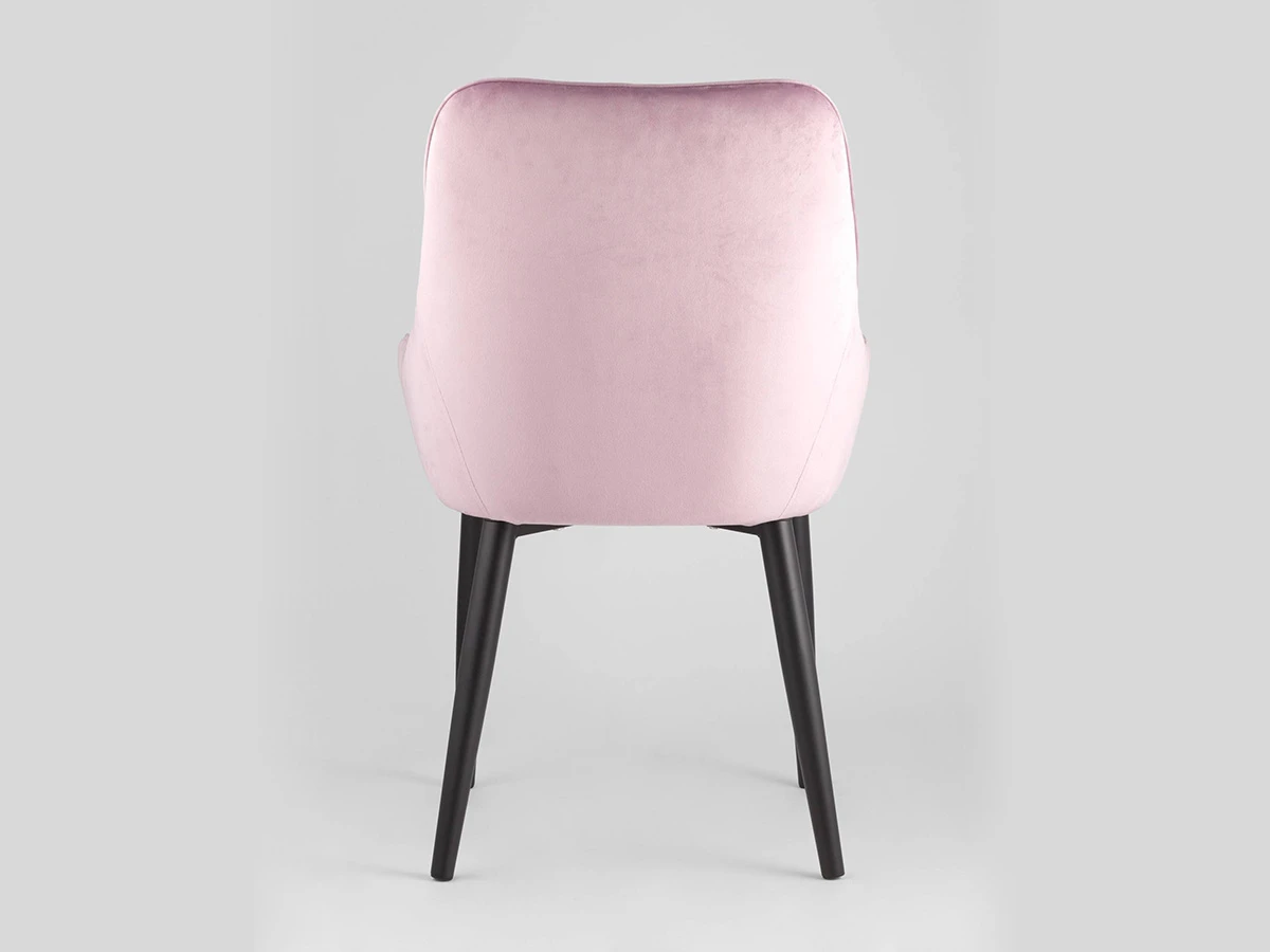 Стул Диана 775337  - фото 4