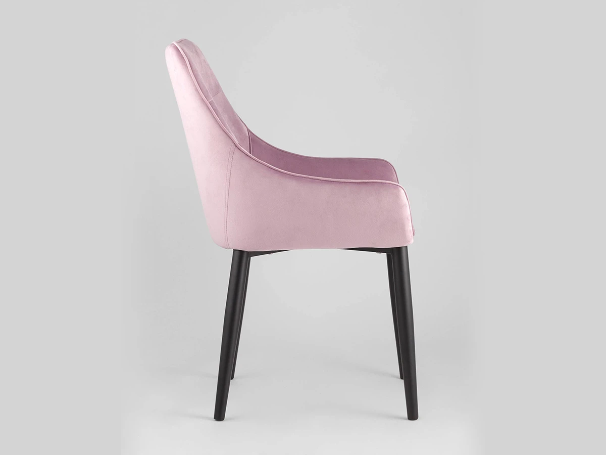 Стул Диана 775337  - фото 3