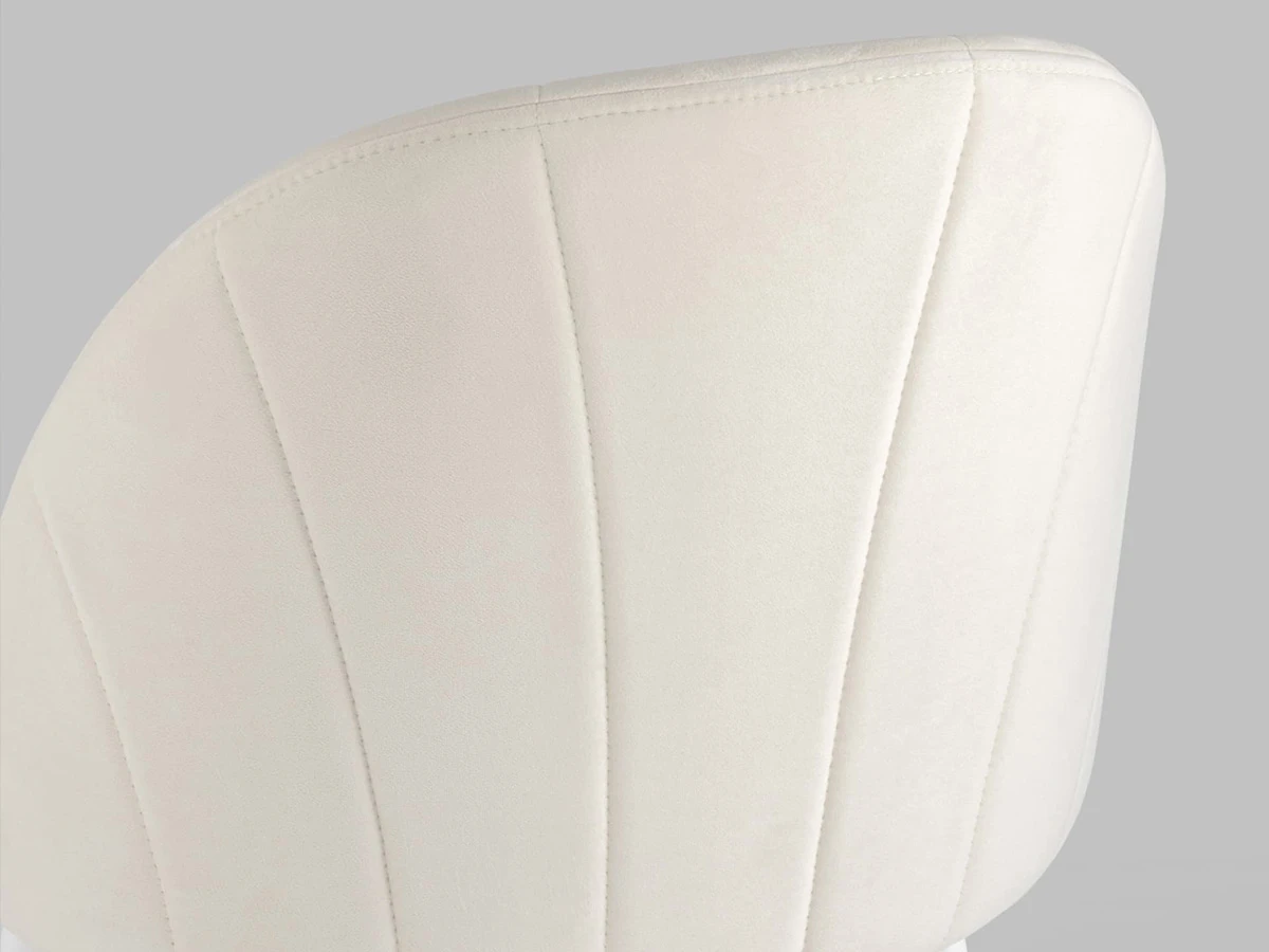 Стул Логан 775372  - фото 6