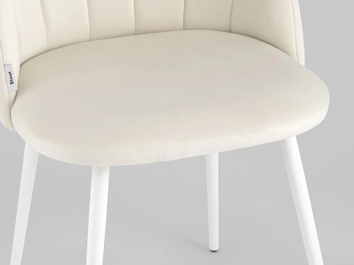 Стул Логан 775372  - фото 7